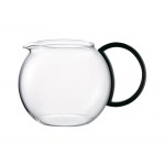 Cafetieră ASSAM (1)